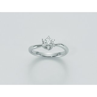 ANELLO DIAM