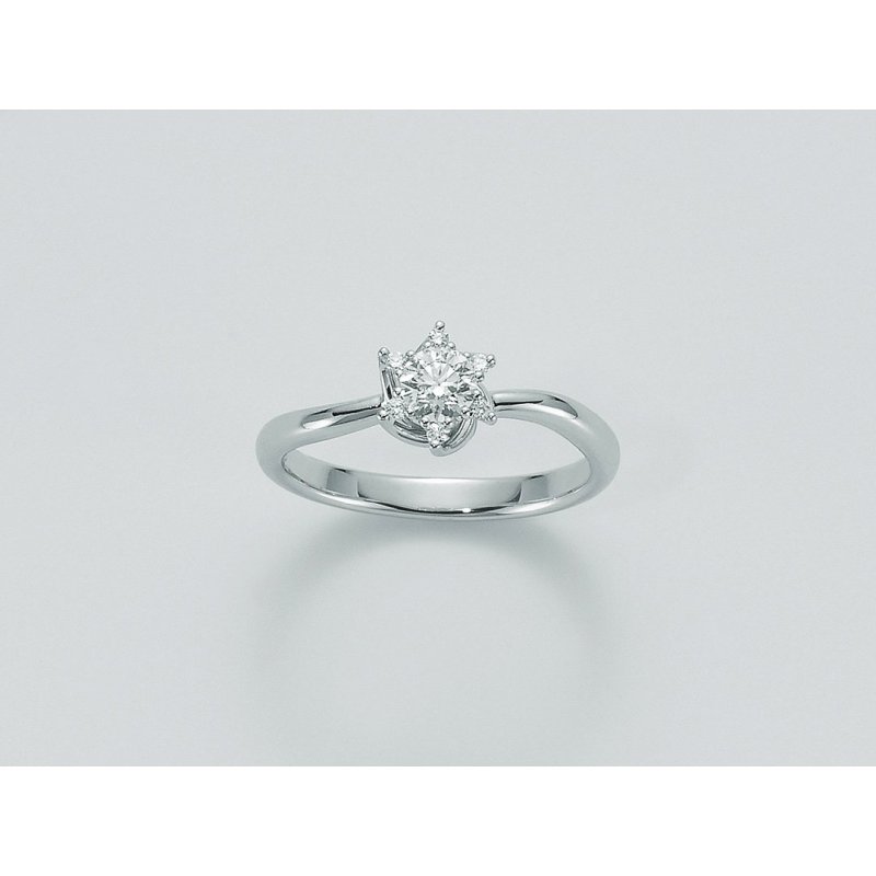 ANELLO DIAM