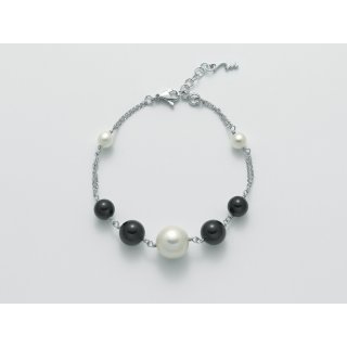 BRACCIALE TURCHESE PC