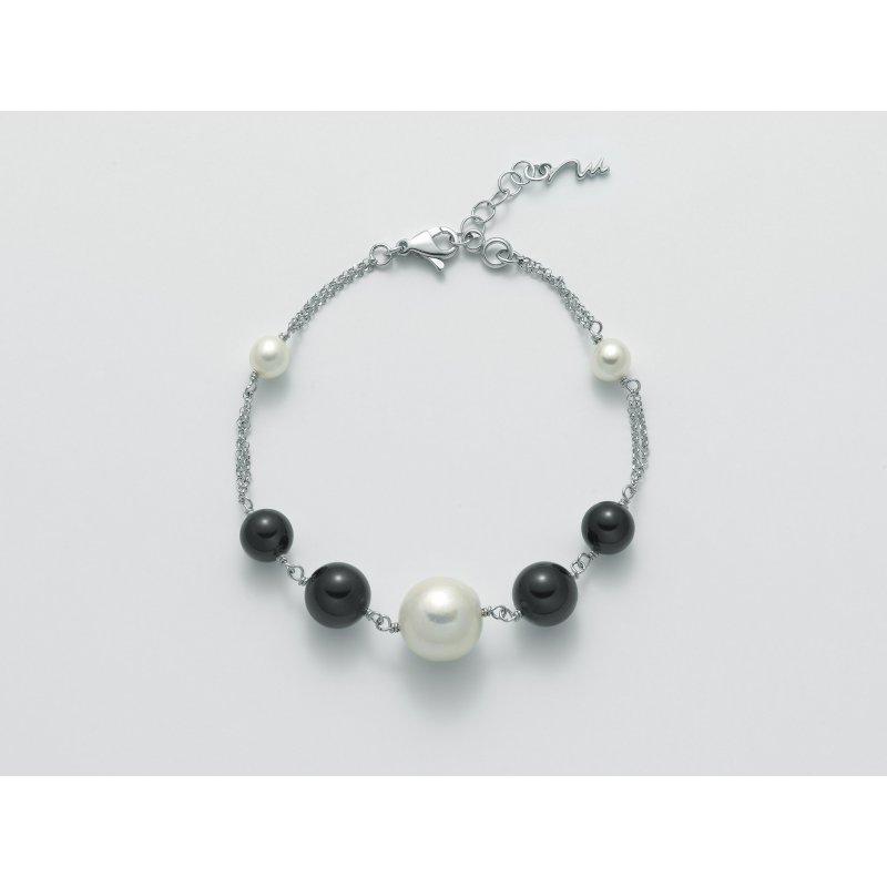 BRACCIALE TURCHESE PC