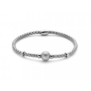 Miluna - Bracciale Elegante - Donna