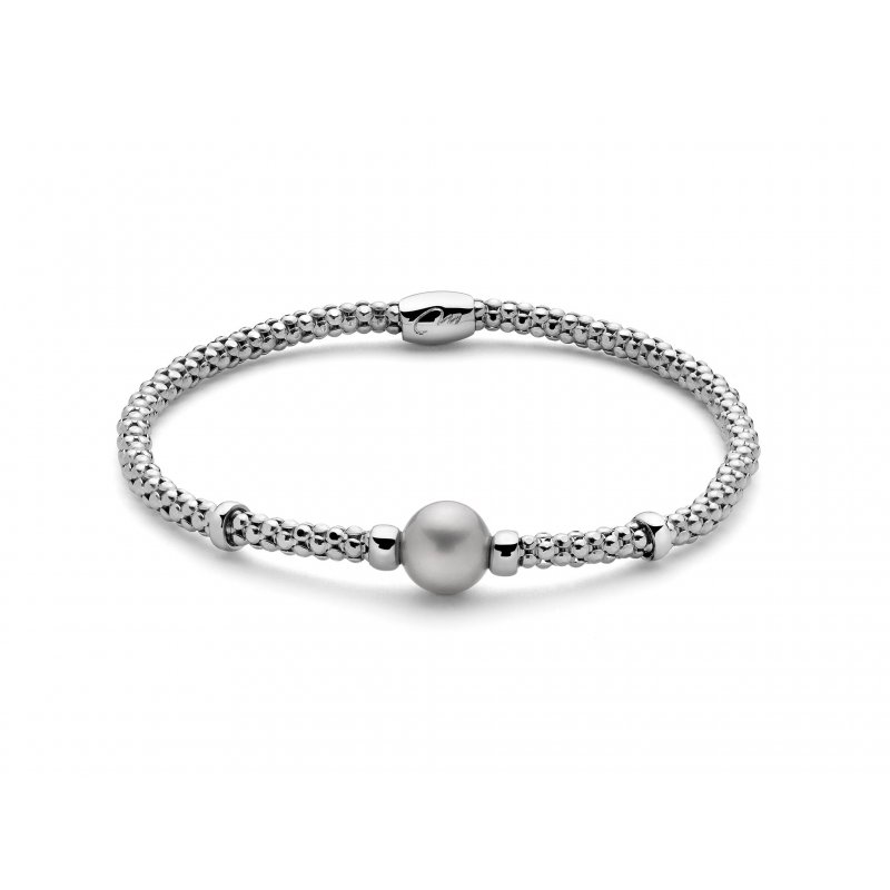 Miluna - Bracciale Elegante - Donna
