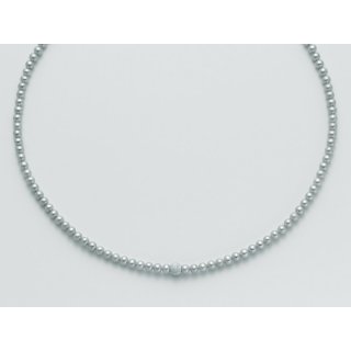 COLLANA PERLE