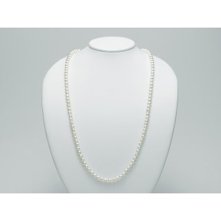 COLLANA PERLE