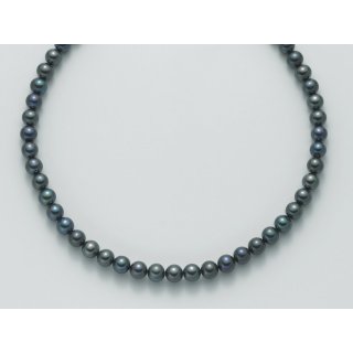 Miluna - Collana Elegante - Donna