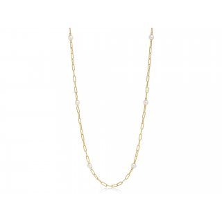 COLLANA AG+PC