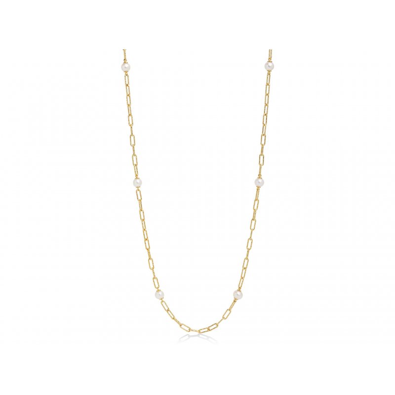 COLLANA AG+PC
