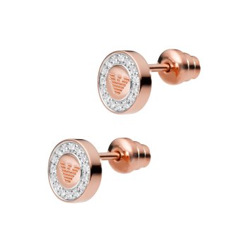 Orecchino Armani Gioielli EG3054221