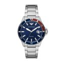 Abito Armani Orologio AR11339