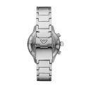 Abito Armani Orologio AR11360