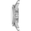 Abito Armani Orologio AR11360