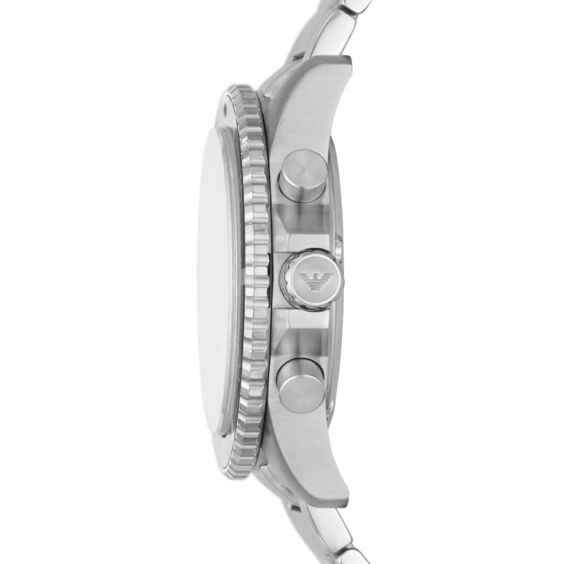 Abito Armani Orologio AR11360