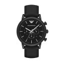 Orologio Armani Sport AR1970
