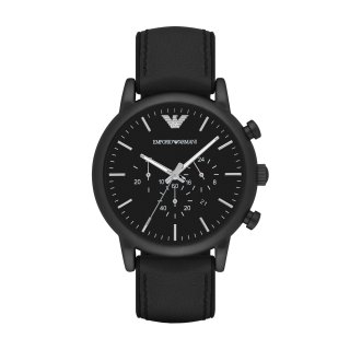 Orologio Armani Sport AR1970