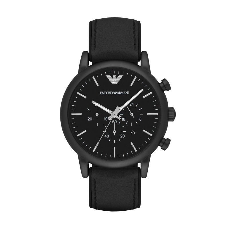 Orologio Armani Sport AR1970