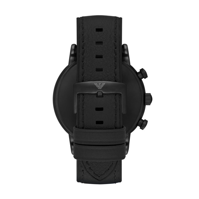 Orologio Armani Sport AR1970