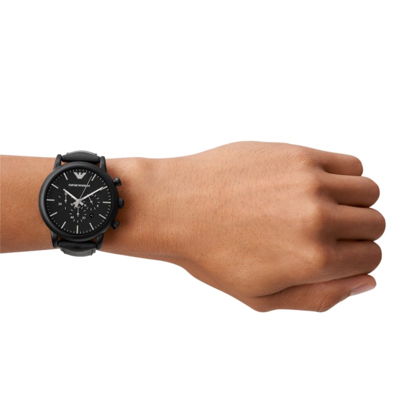 Orologio Armani Sport AR1970