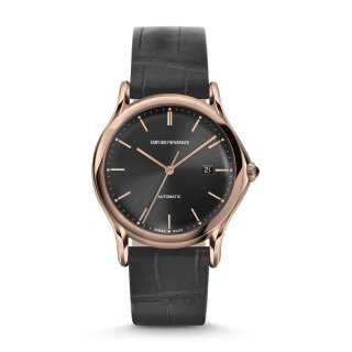 Classic Ea Swiss ARS3003