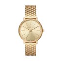 Orologio da donna Michael Kors MK4339