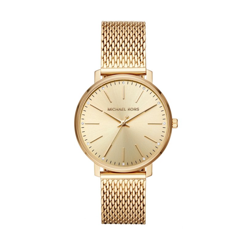 Orologio da donna Michael Kors MK4339