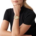 Orologio da donna Michael Kors MK4339
