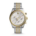 Orologio da uomo Michael Kors MK8344