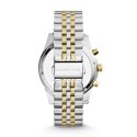 Orologio da uomo Michael Kors MK8344