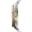 Orologio da uomo Michael Kors MK8344