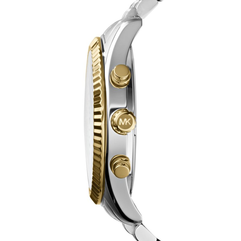 Orologio da uomo Michael Kors MK8344