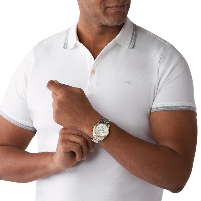 Orologio da uomo Michael Kors MK8344