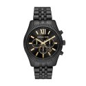 Orologio da uomo Michael Kors MK8603