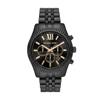 Orologio da uomo Michael Kors MK8603