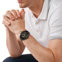 Orologio da uomo Michael Kors MK8603