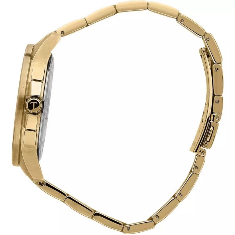 Orologio Trussardi T-Hawk - R2453153001