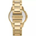 Orologio Trussardi T-Hawk - R2453153001