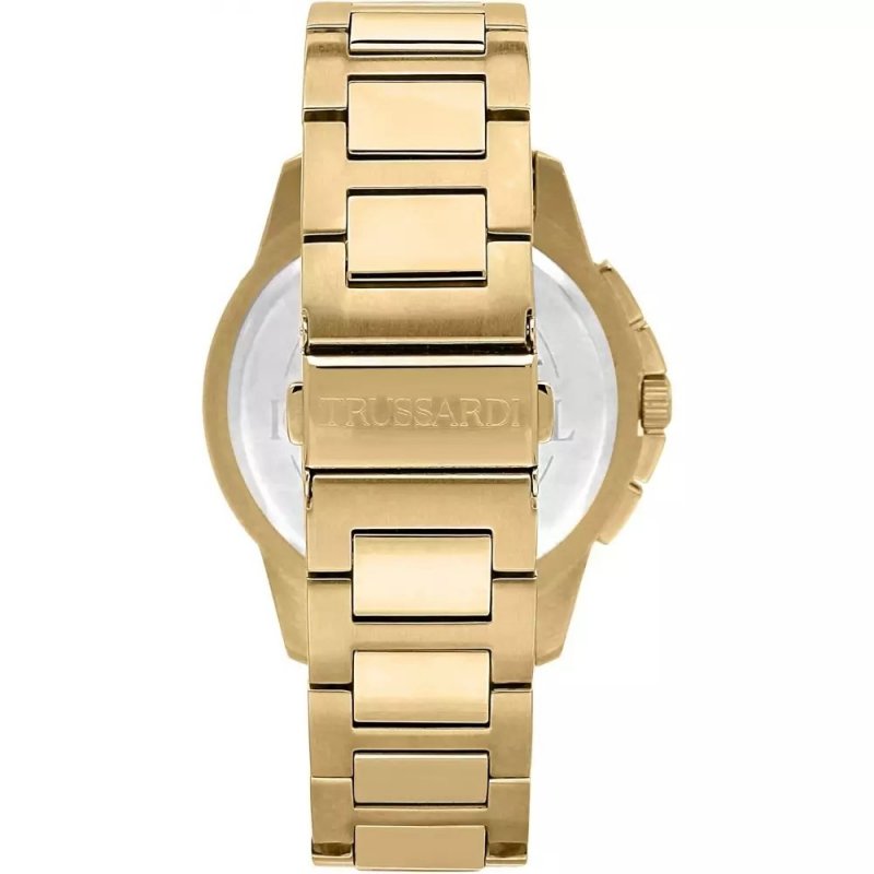 Orologio Trussardi T-Hawk - R2453153001