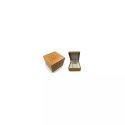Orologio Trussardi T-Hawk - R2453153001