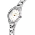 Orologio Trussardi T-Sky - R2453151505