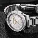 Orologio Trussardi T-Sky - R2453151505