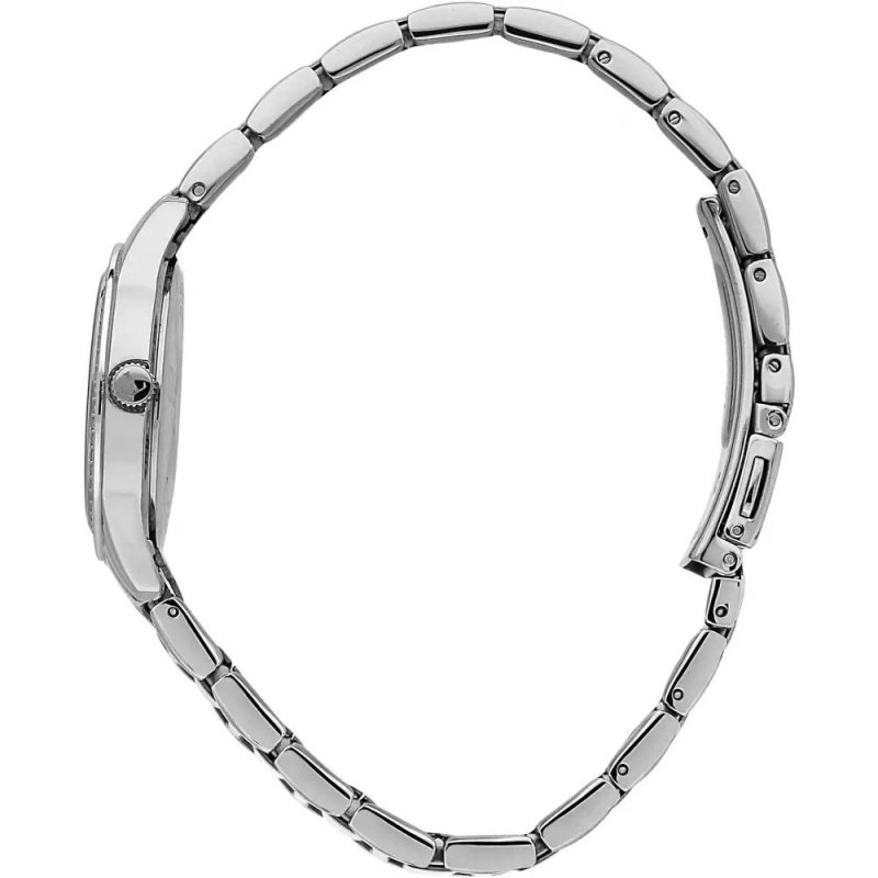 Orologio Trussardi T-Sky - R2453151505