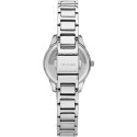Orologio Trussardi T-Sky - R2453151505