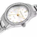 Orologio Trussardi T-Sky - R2453151505