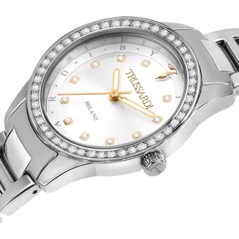Orologio Trussardi T-Sky - R2453151505