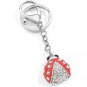 Portachiavi Morellato Magic - Sd0328