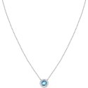 Collana Morellato Tesori - Saiw94