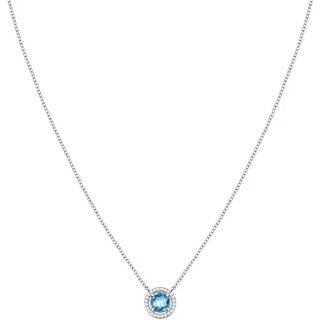 Collana Morellato Tesori - Saiw94