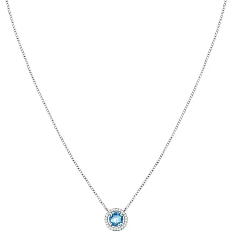 Collana Morellato Tesori - Saiw94
