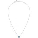 Collana Morellato Tesori - Saiw94