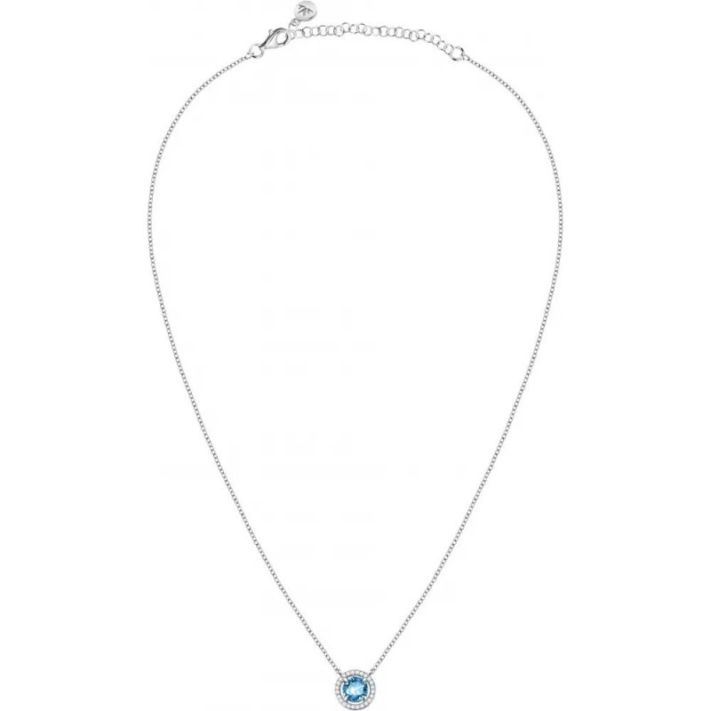 Collana Morellato Tesori - Saiw94