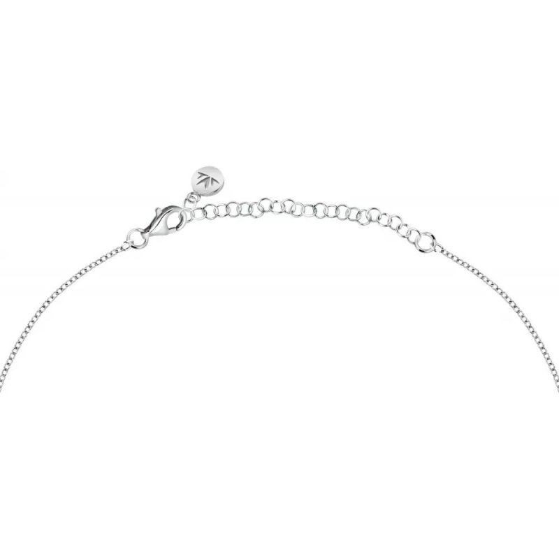 Collana Morellato Tesori - Saiw94